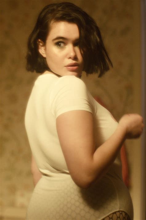 barbie ferreira nude|49 Barbie Ferreira Hot Pictures Are Too Delicious For All Her Fans